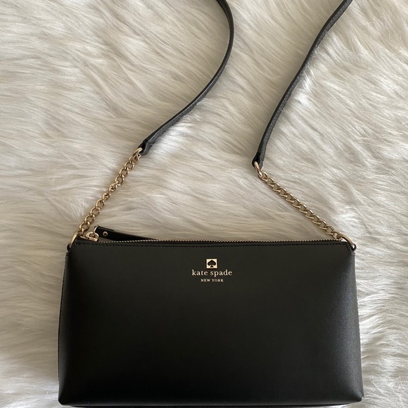 Kate spade - Picture 6 of 8